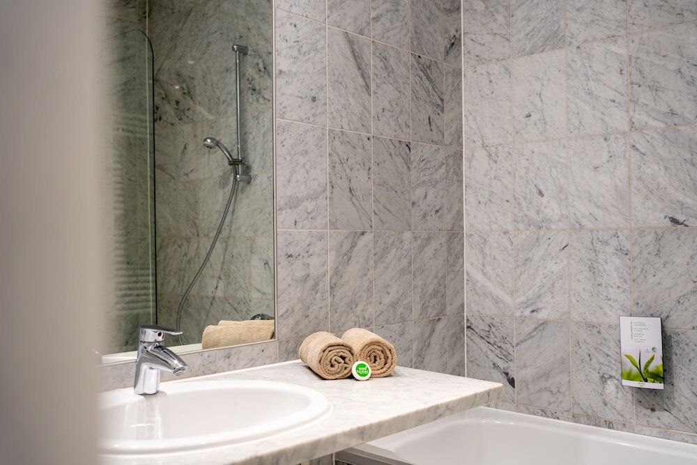 Фото Eee hotel Perg