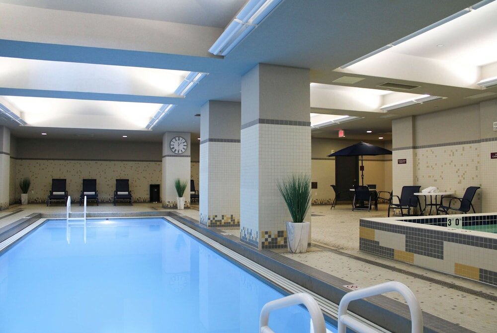 Фото Broadway Plaza, Trademark Collection by Wyndham