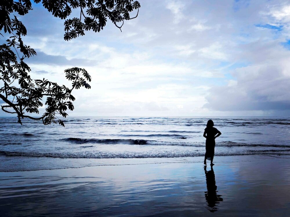 Фото Sofitel Malabo Sipopo Le Golf