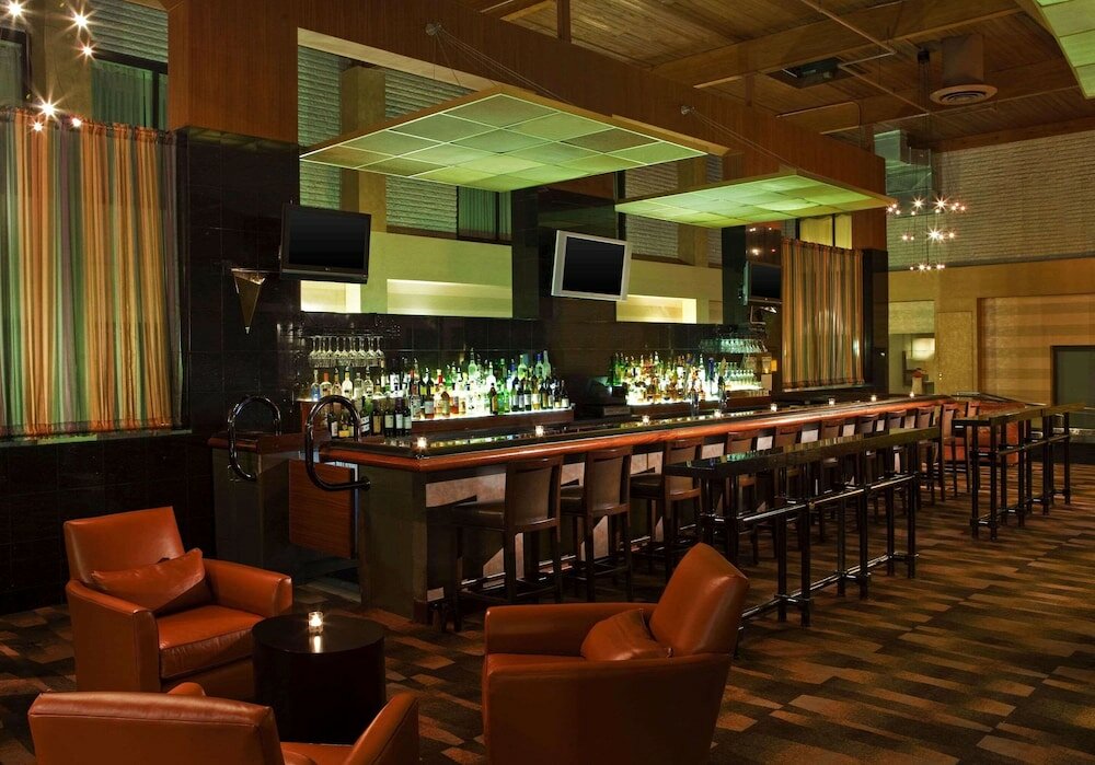 Фото Radisson Hotel Hauppauge-Long Island