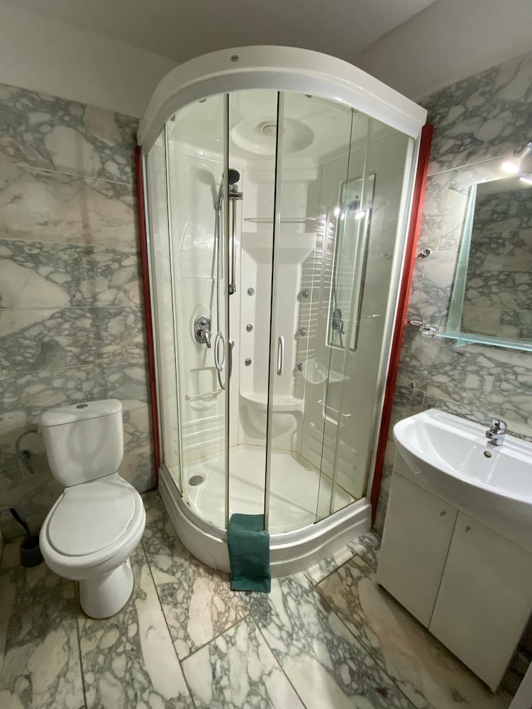 Фото Penzion Plesnivec