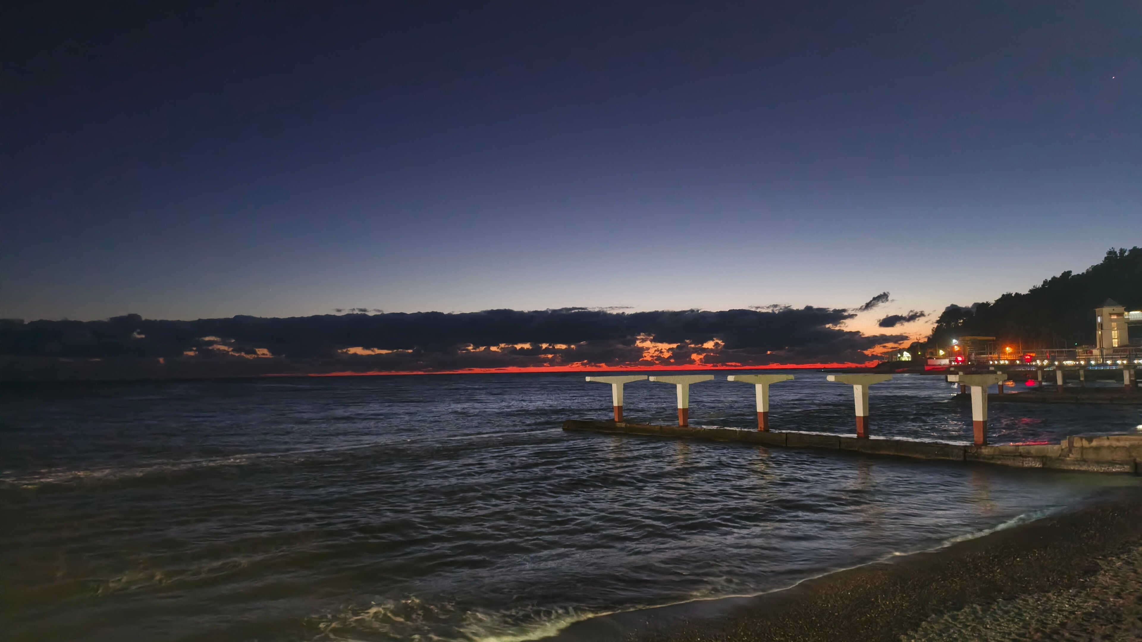 Фото Апартаменты на Платановой