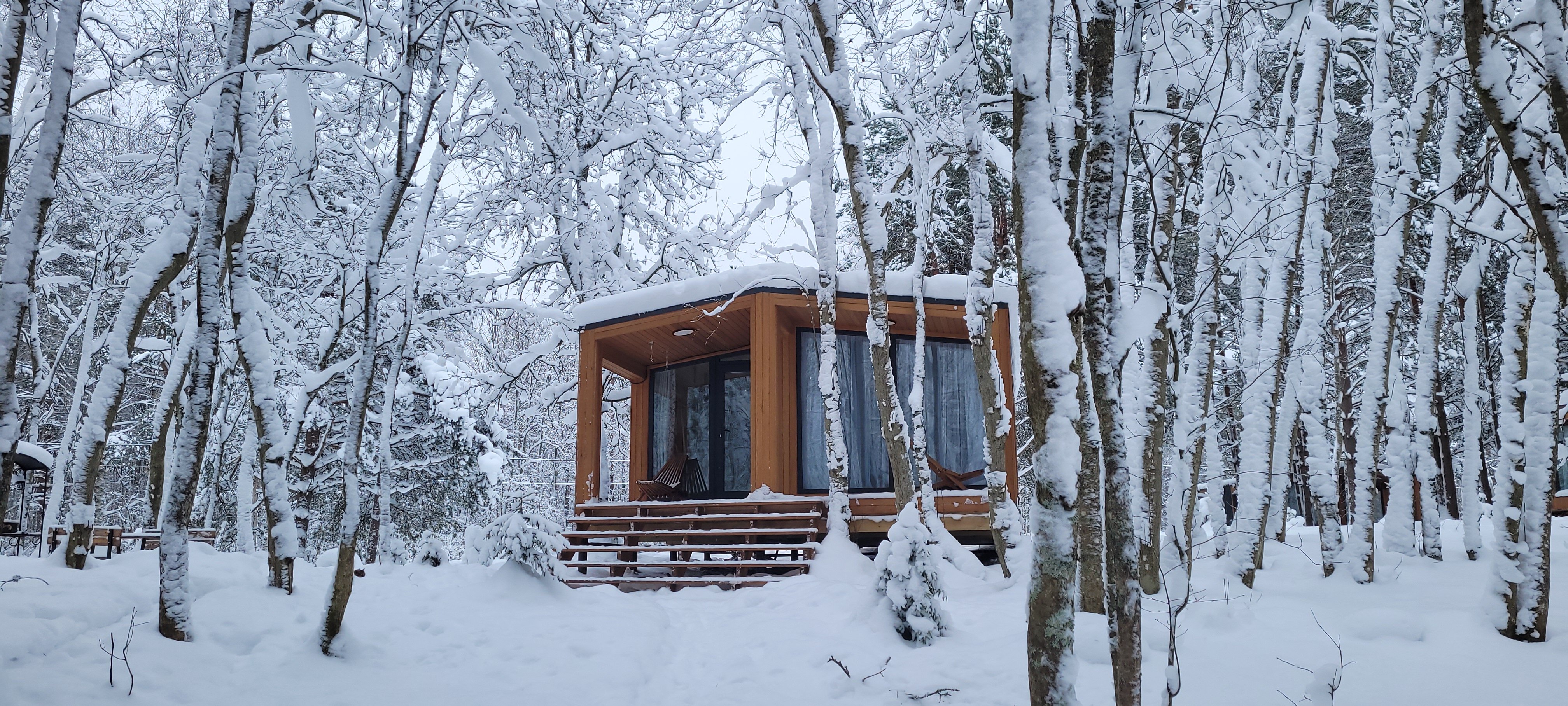 Фото Аскелма