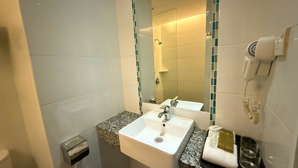Фото 89 Hotel