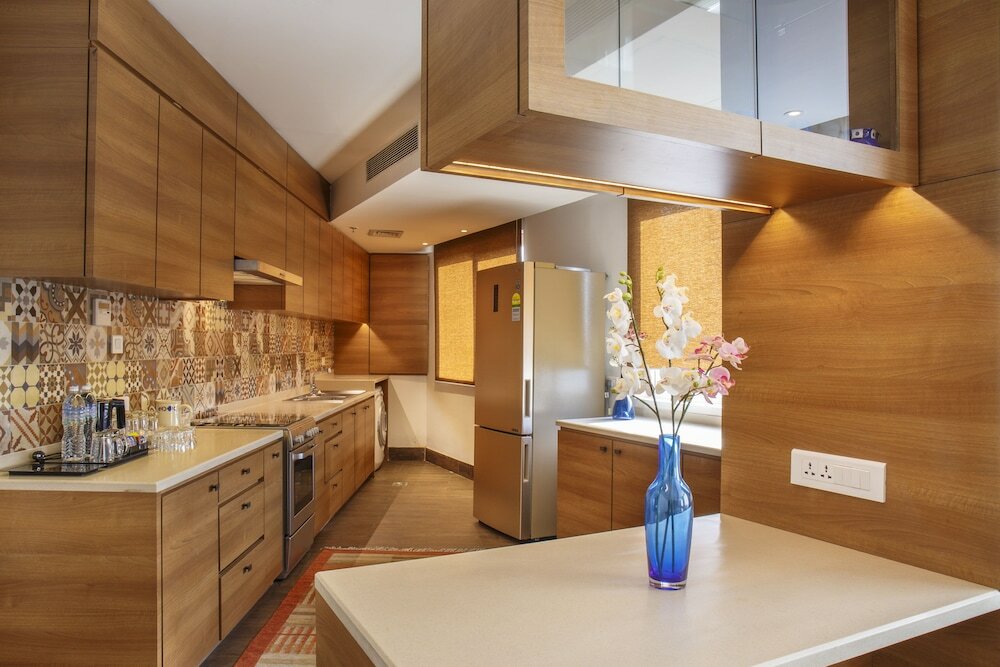 Фото Hotel Ambassador by Ace Hotels