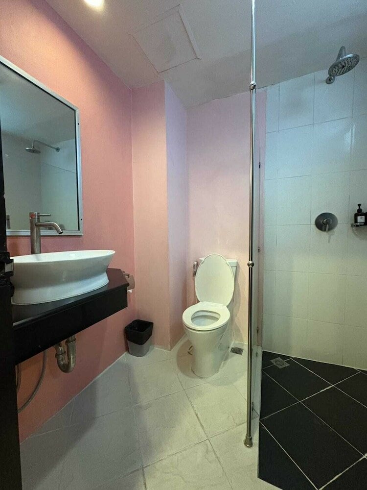 Фото Romeo Palace Hotel