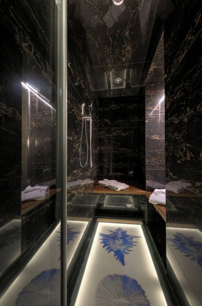 Фото Art Hotel Commercianti