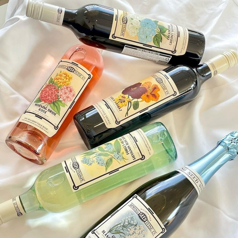 Фото Sono Calm Yeosu