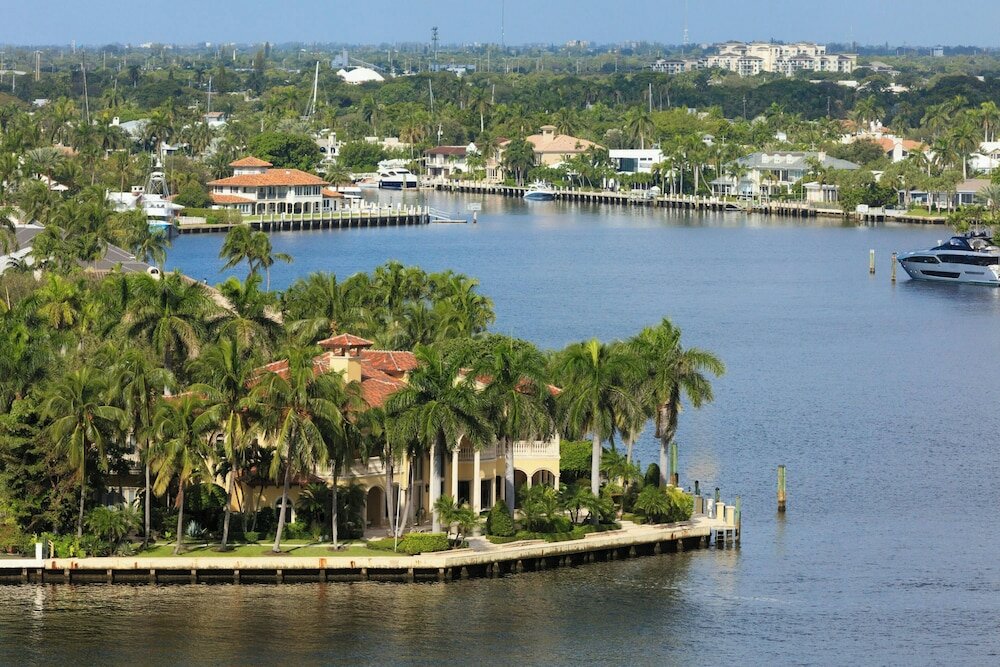 Фото Ac Hotel by Marriott Fort Lauderdale Beach