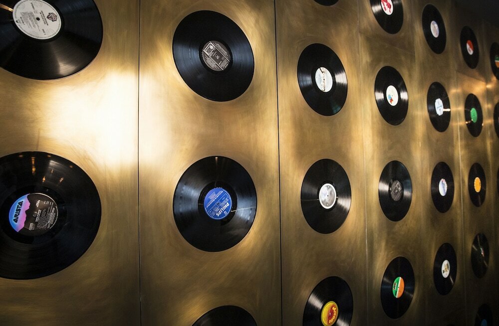Фото Jams Music Hotel Munich