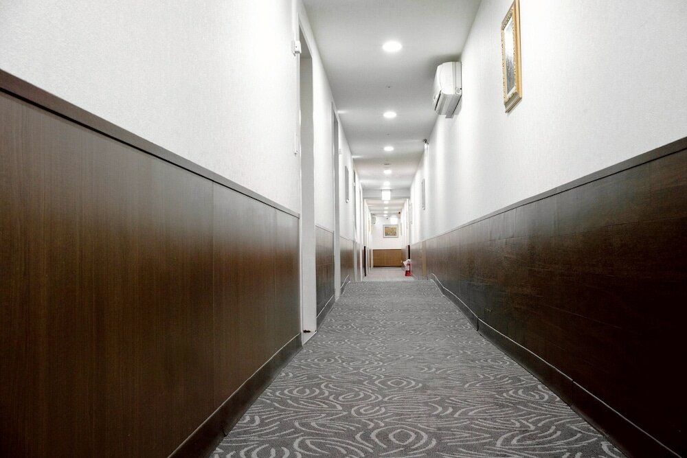 Фото Star Ximen