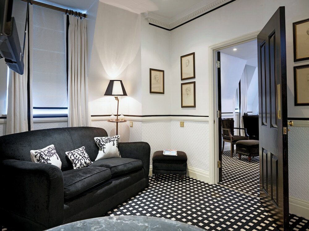 Фото Hotel 41