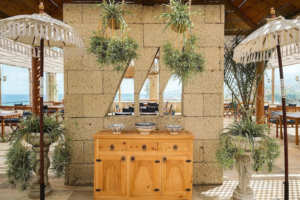 Фото Precise Resort Tenerife