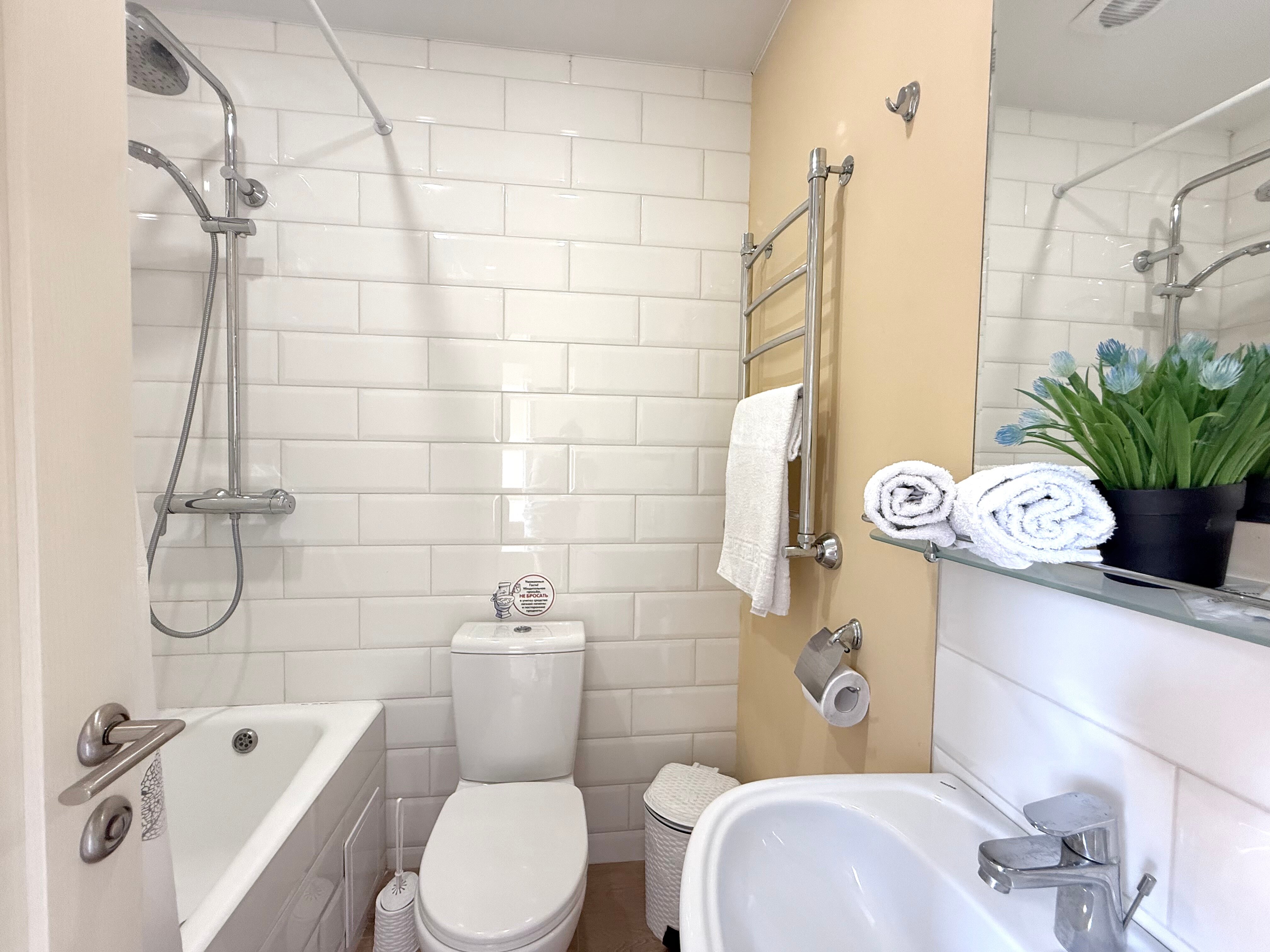 Фото Коралловый Риф