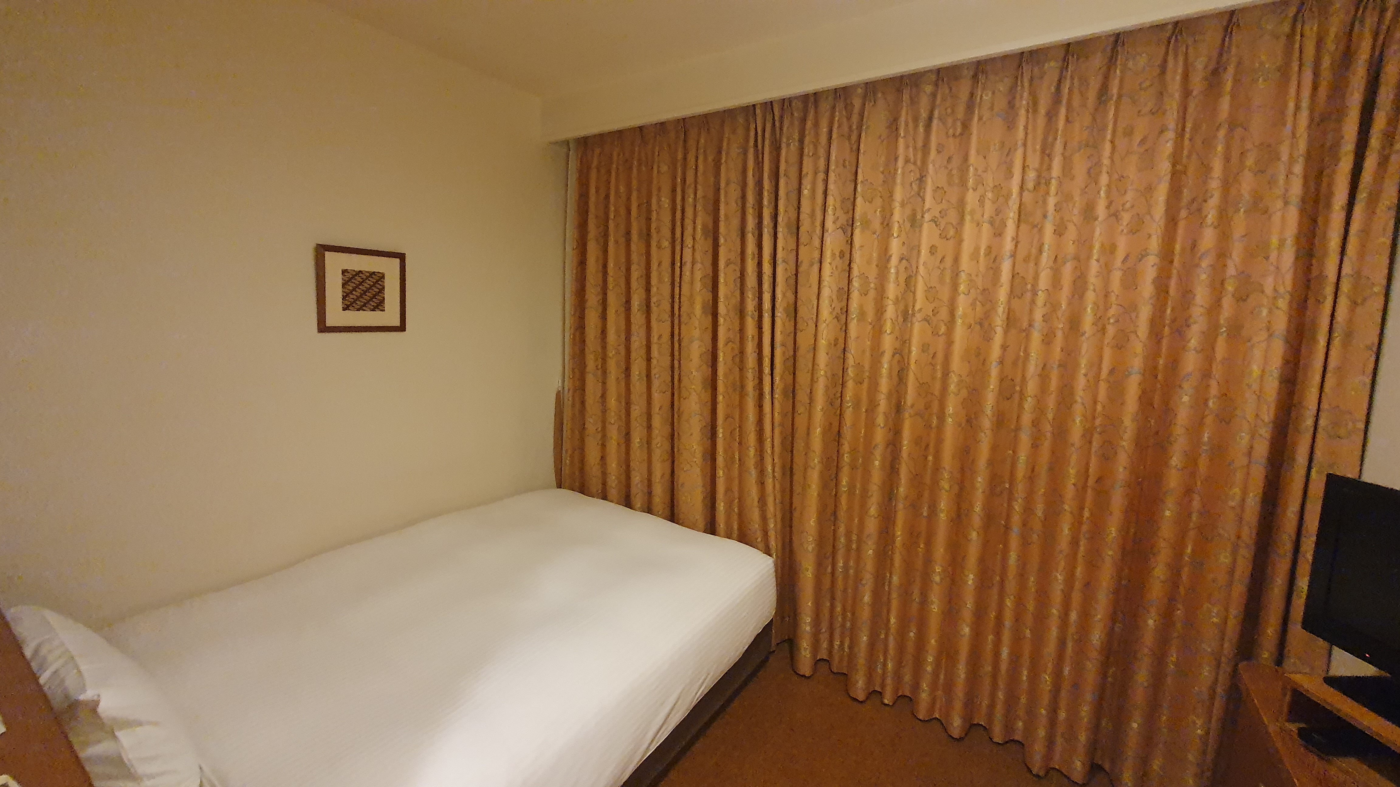 Фото Marine Lodge Marea