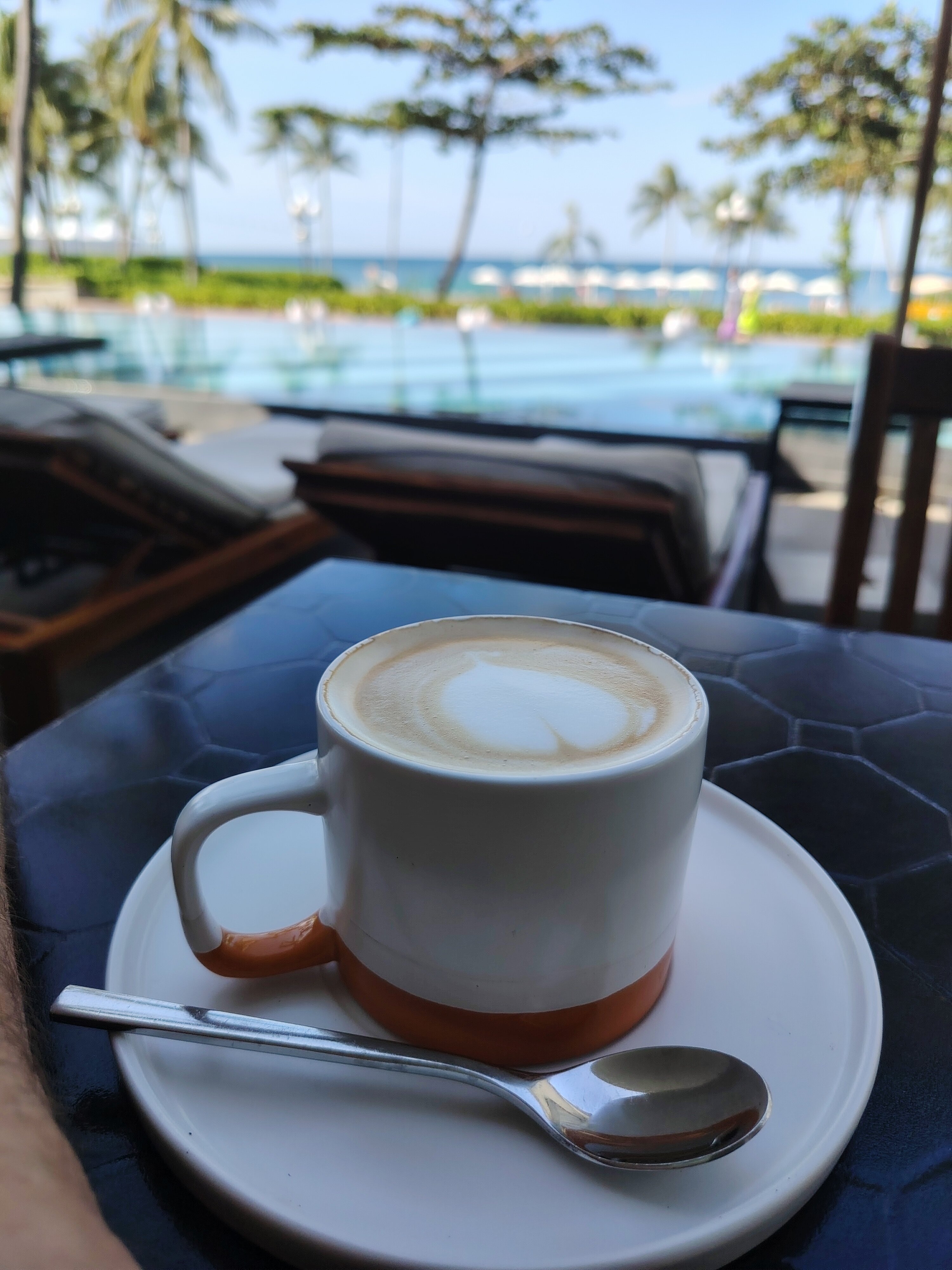Фото Soul Boutique Hotel Phu Quoc