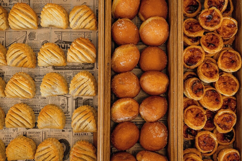 Фото Palmares Signature Apartments