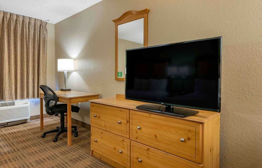 Фото Extended Stay America Suites Orlando Altamonte Springs