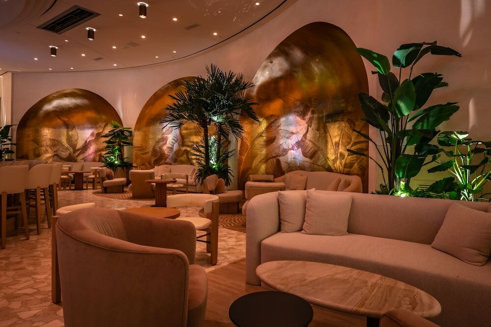 Фото Durango Casino & Resort