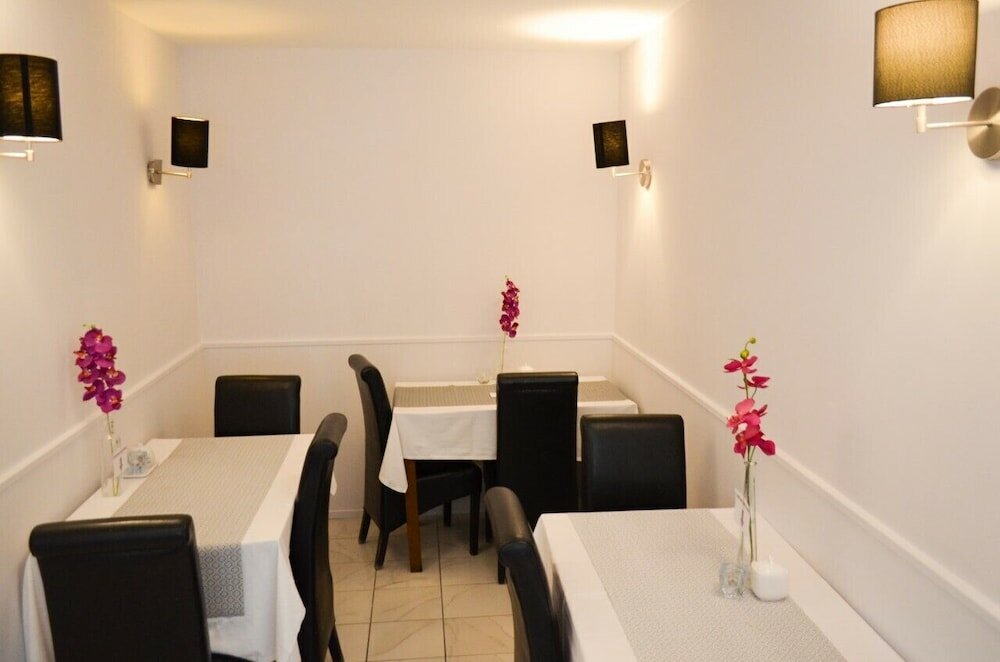 Фото Kooyk Hotel