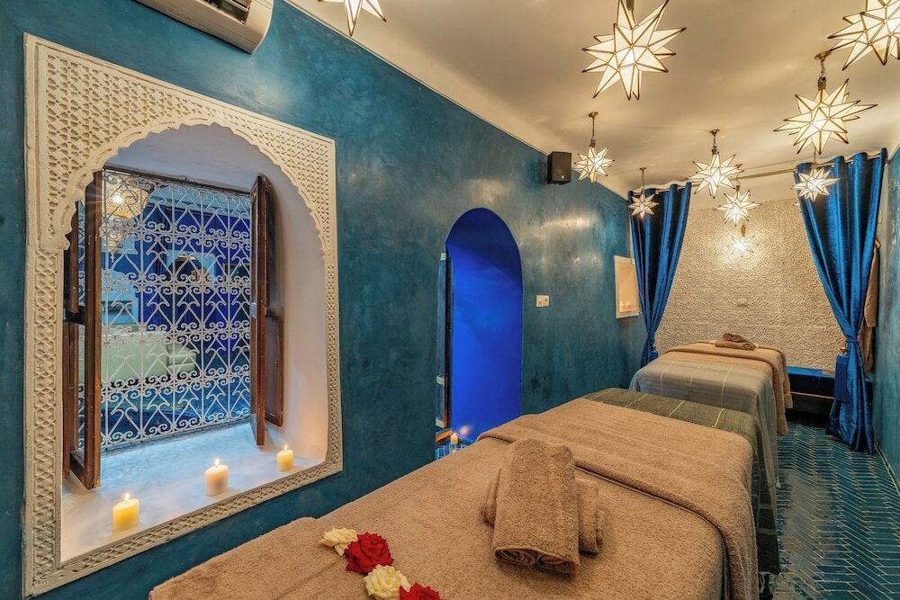 Фото Riad Yamina52