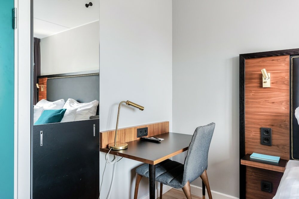 Фото Home Hotel Tapto