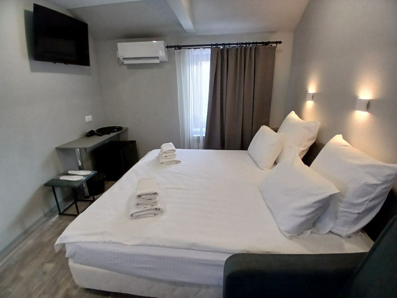 Фото Нариман Отель