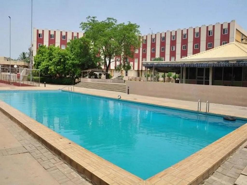 Фото Agura Hotel