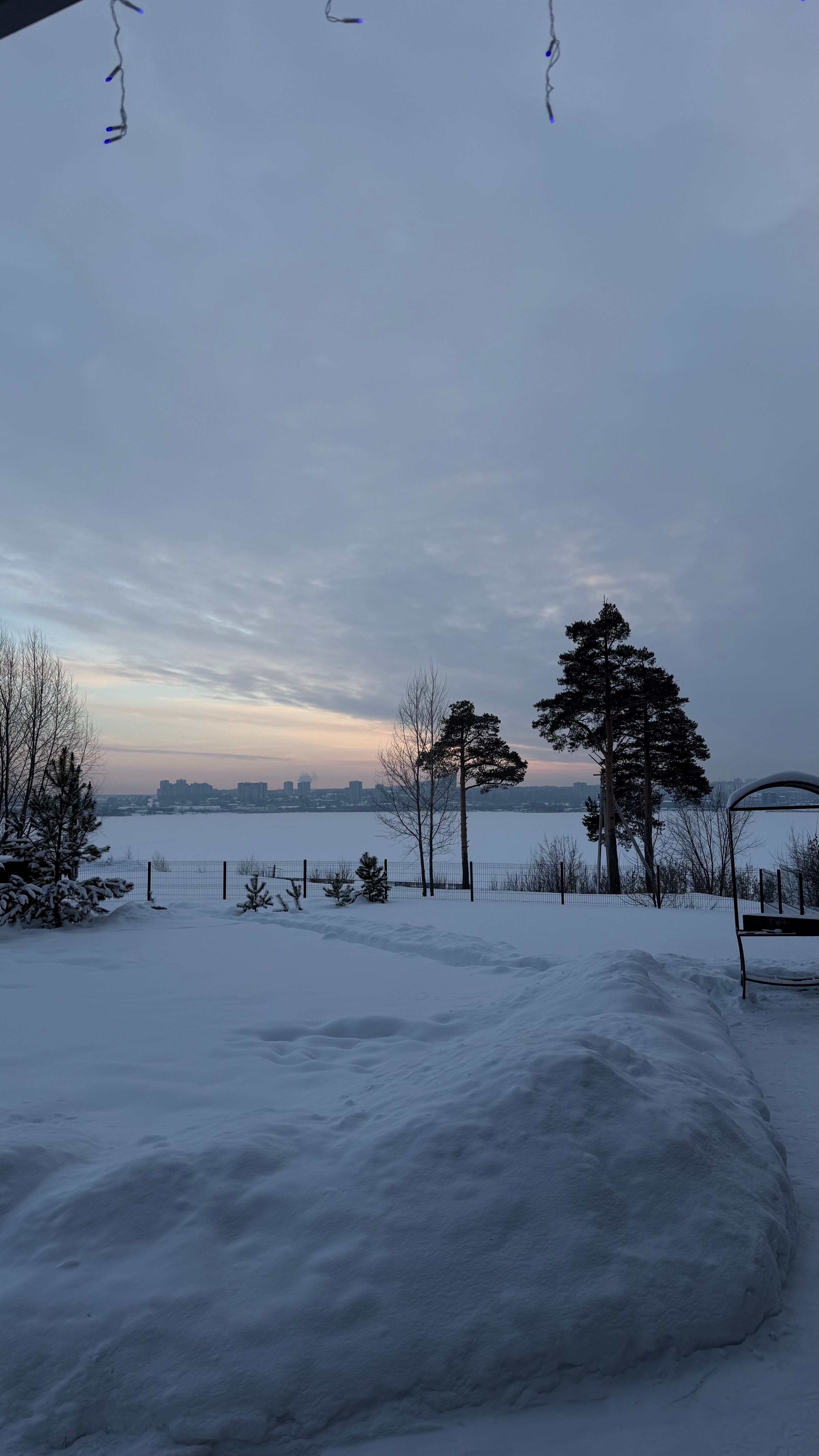 Фото Фемили Таймс