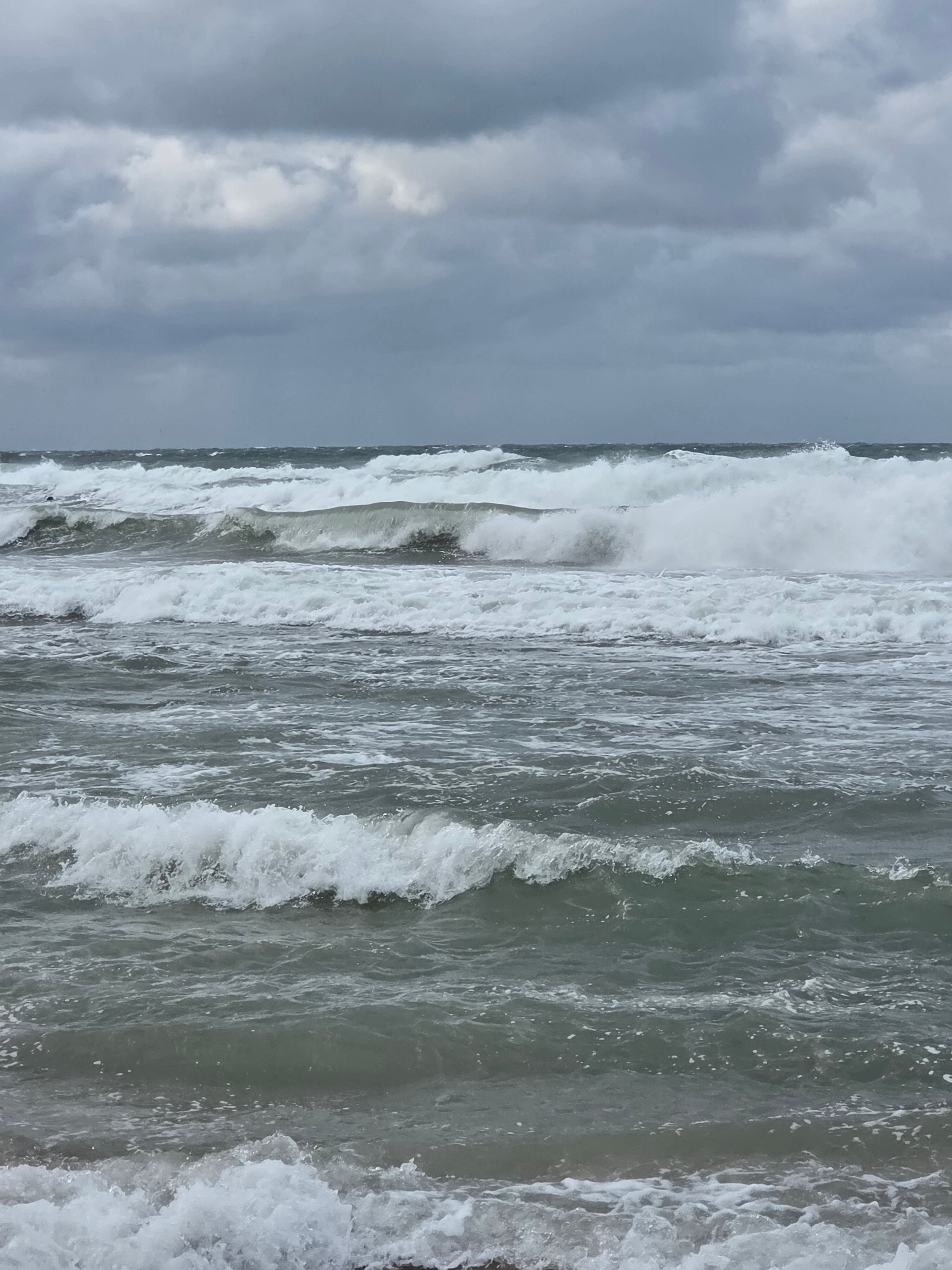 Фото АкваМарин