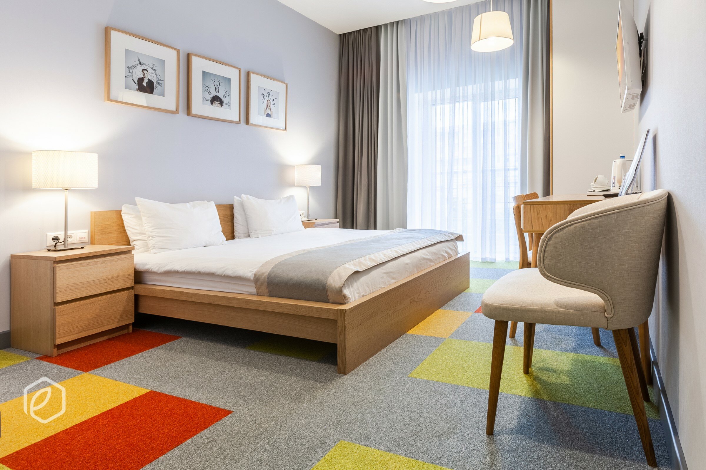 Фото Ракурс