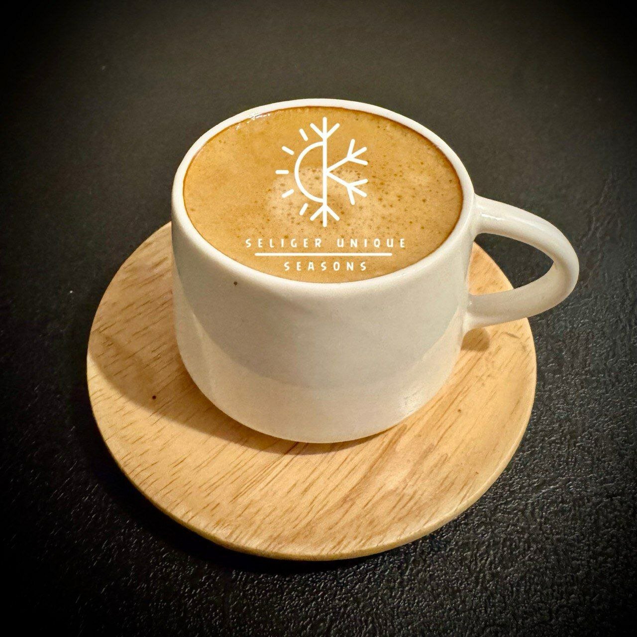 Фото Seliger Unique Seasons