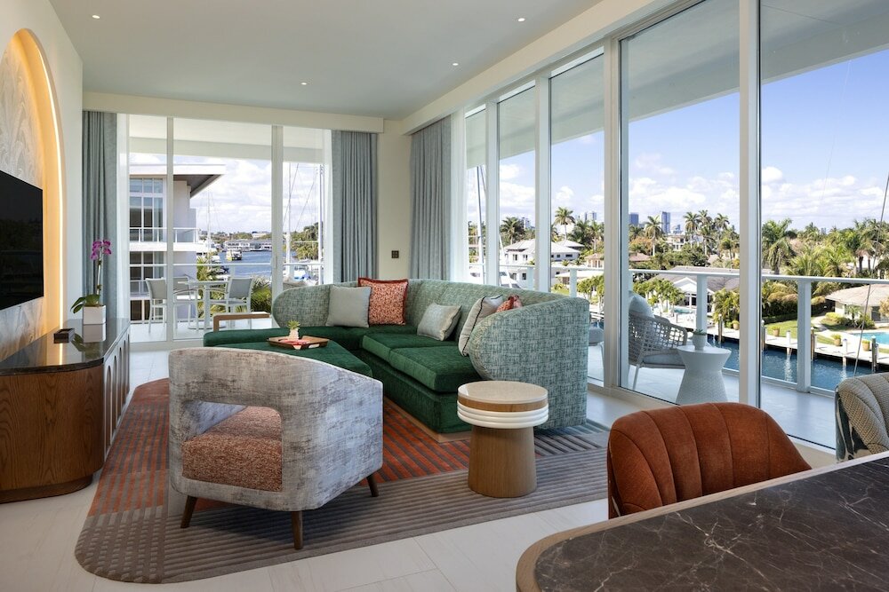 Фото 66248060270