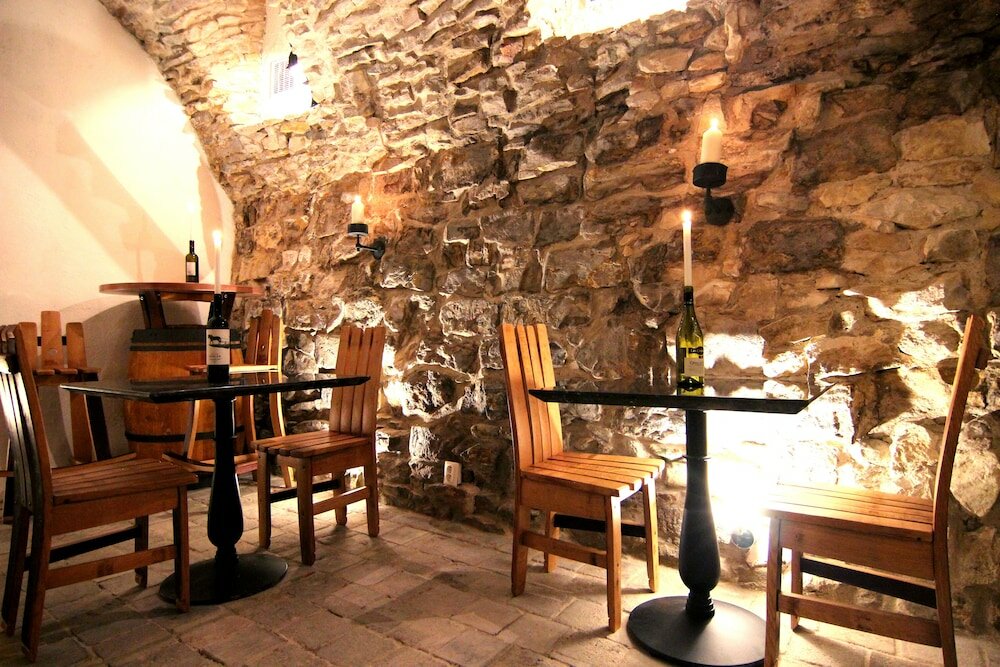 Фото Savic Hotel