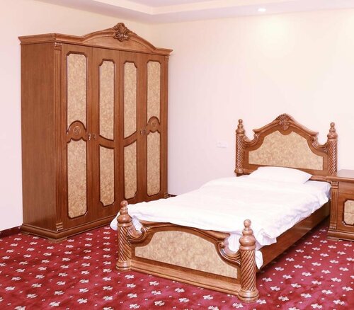 Гостиница Gyumri в Гюмри