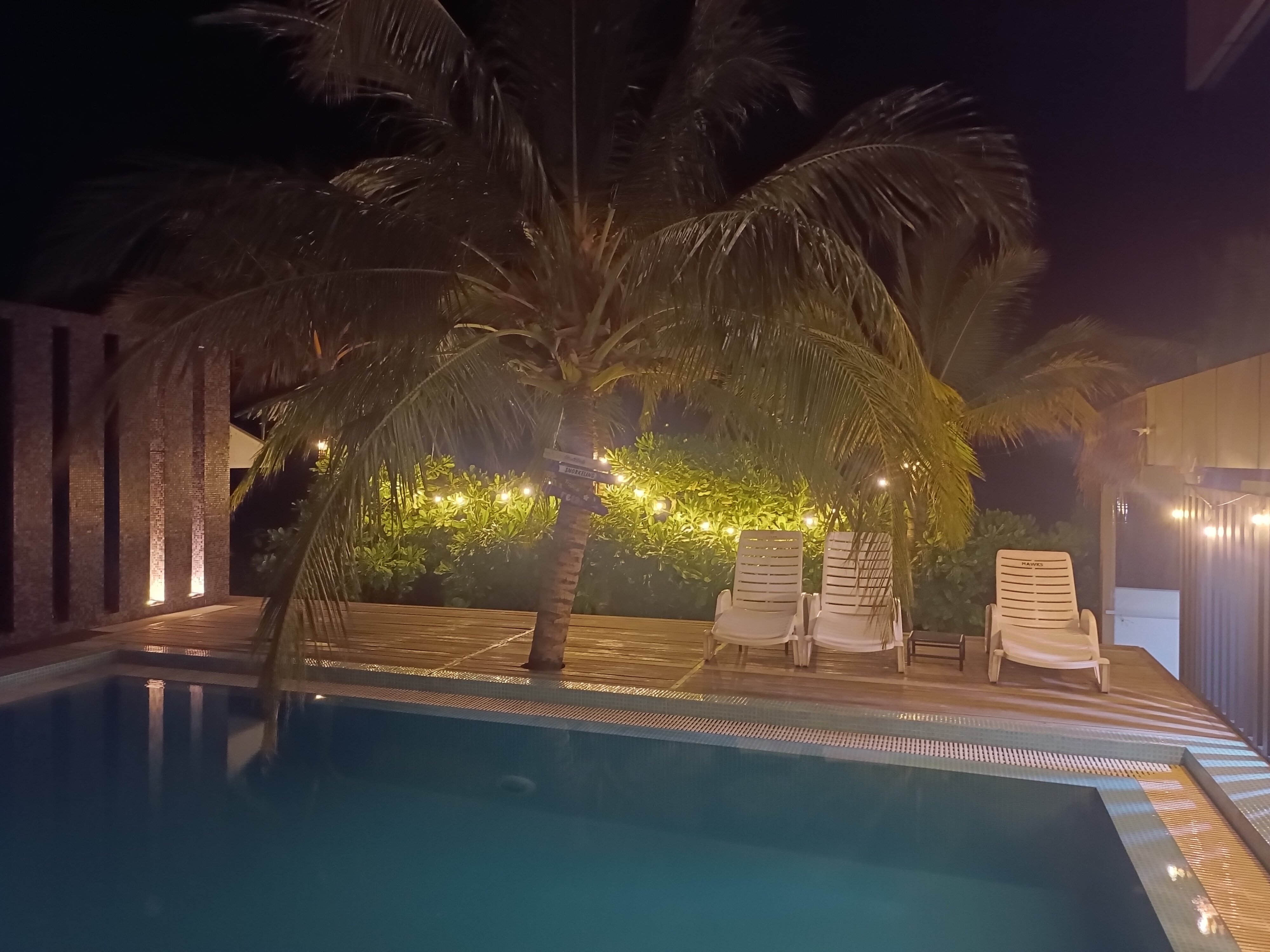 Фото Swarn by Hawks Hotels