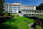 Ośrodek Turystyczno-Sportowy Zagron