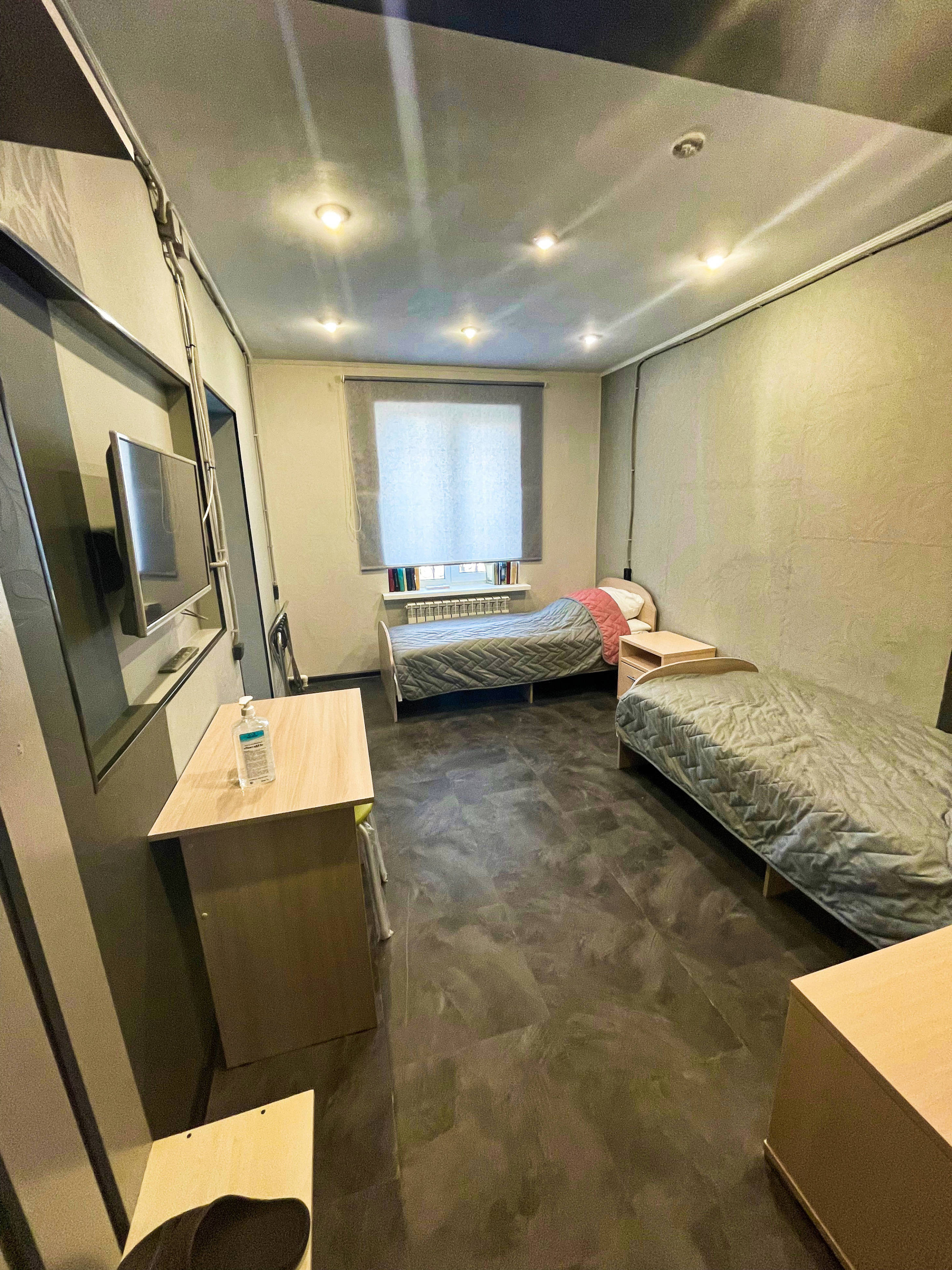 Фото Книжный