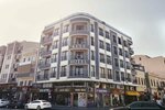 Kule Hotel