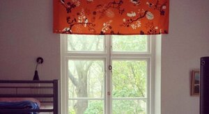Гостиница Stf Landskrona Hostel