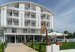 Olympic Hotel Belek