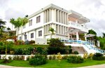 Casa Docia Samana