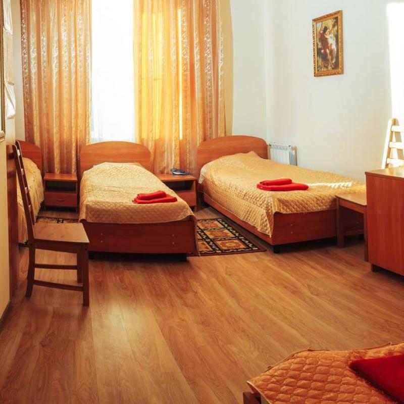 Фото Роза Ветров