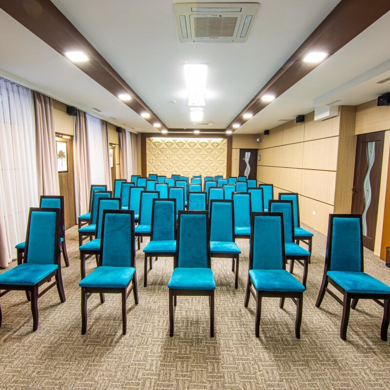 Фото Rayan