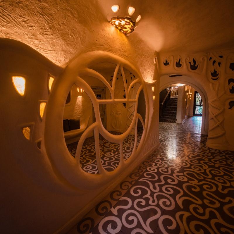 Фото Rassl Country Home