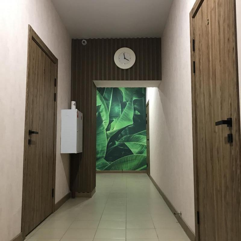 Фото Волжский бриз