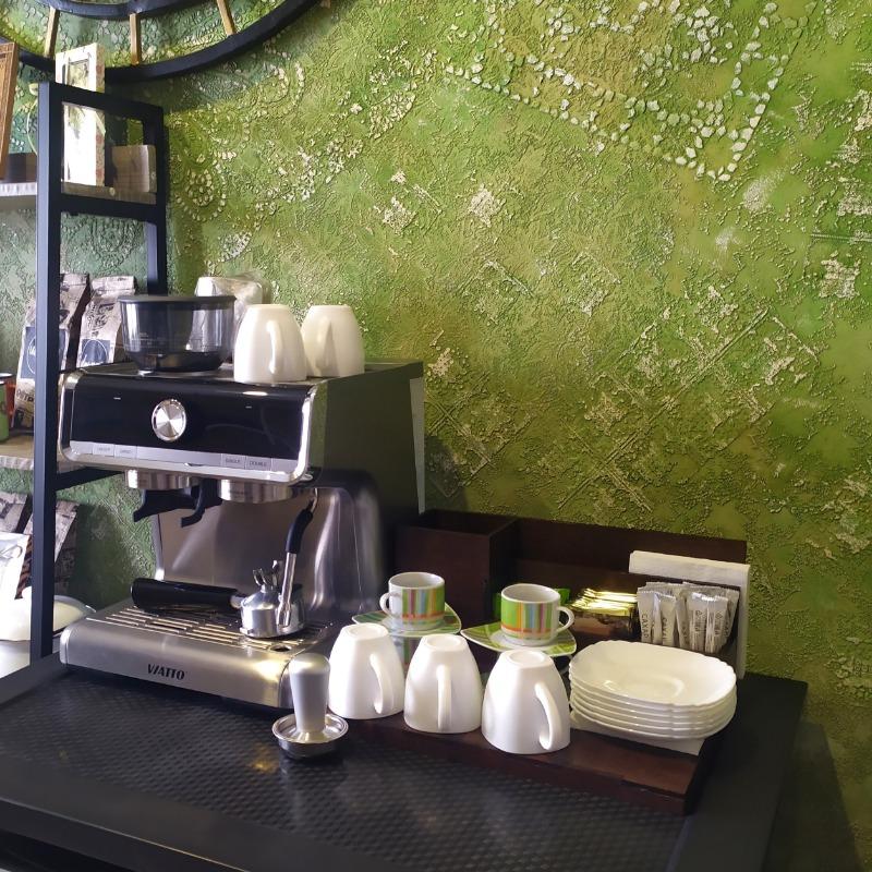 Фото Подорожник