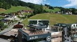 Adler Resort