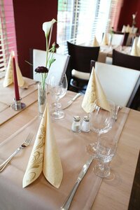 отель Hotel Ascot-Bristol