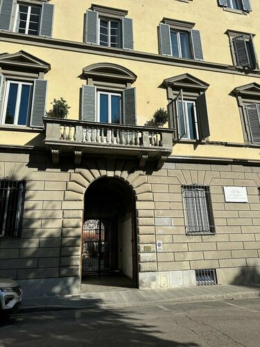 Villa Royal B&b